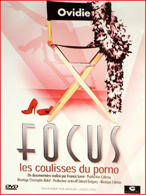 Focus