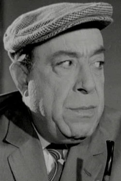 Φραγκίσκος Μανέλλης