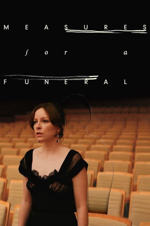 장례를 위한 준비