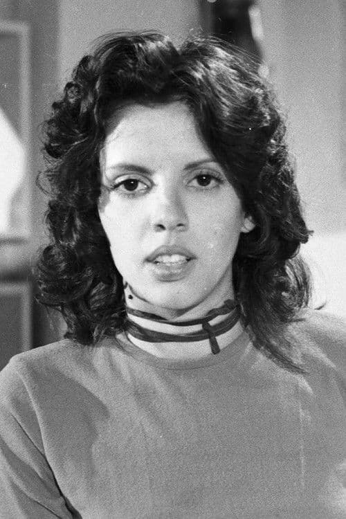 루시아 아우베스