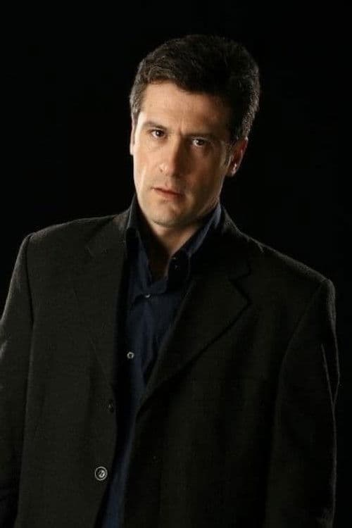 ზურა ინგოროყვა