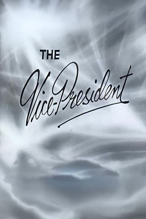The Vice President