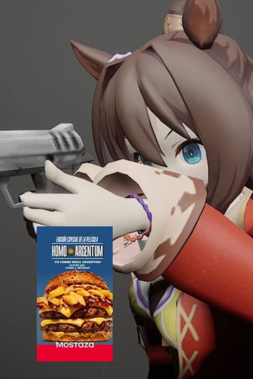 Zombies con Balas Adentrum