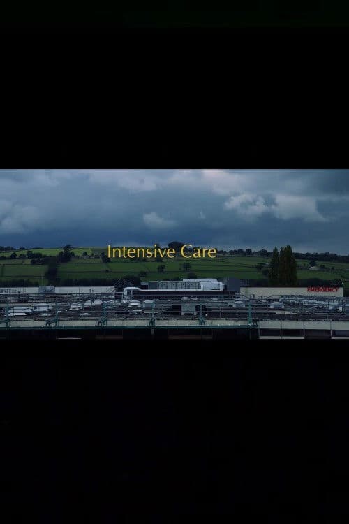 Intensive Care