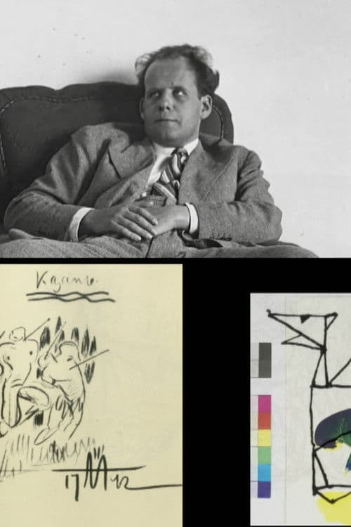 Sergej Eisenstein inszeniert Alexander Newski (1938) und Wagners Walküre