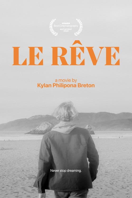 Le Rêve