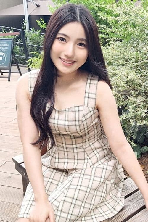 야마자키 미즈키