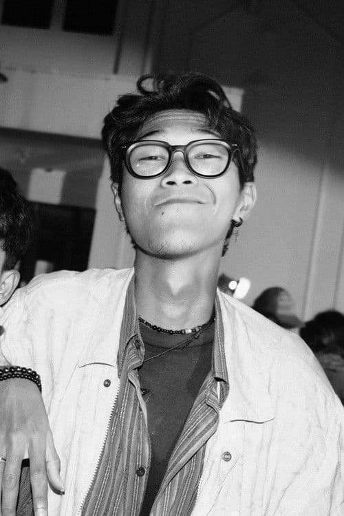 Galih Saesar Wicaksono