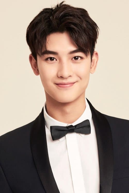 황준첩(黄俊捷)