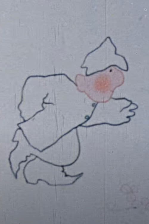 Pilules : Duty First