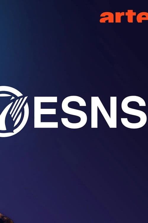 Best of des sessions et des extraits de concerts Eurosonic Noorderslag 2025