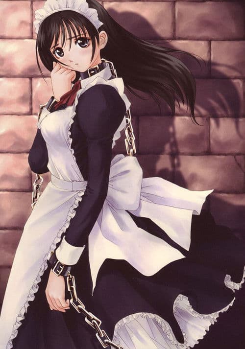 환몽관 ~애욕과 능욕의 음죄~