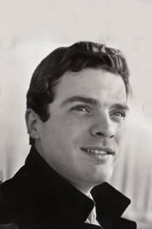 Σπύρος Φωκάς