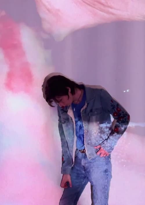 Memory is Far Away: A Non-Essay