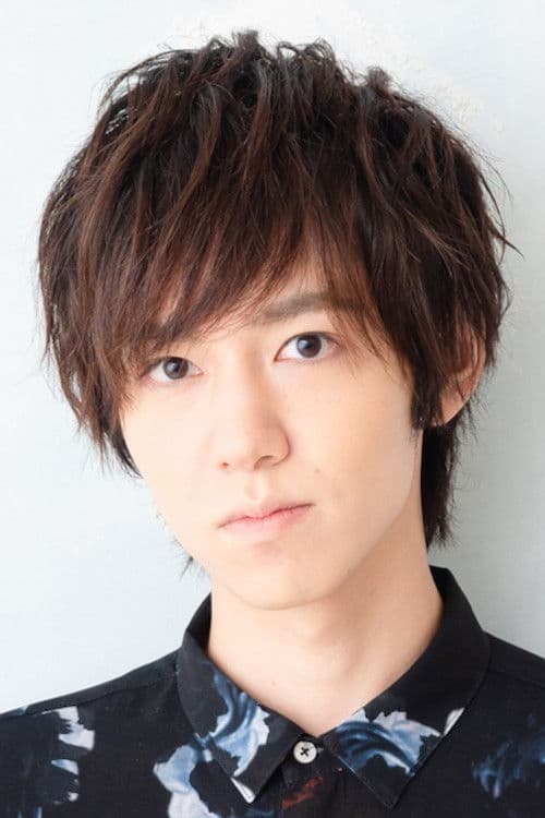 이시이 타카히데