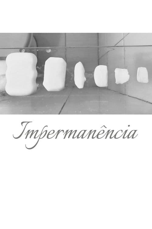 Impermanência