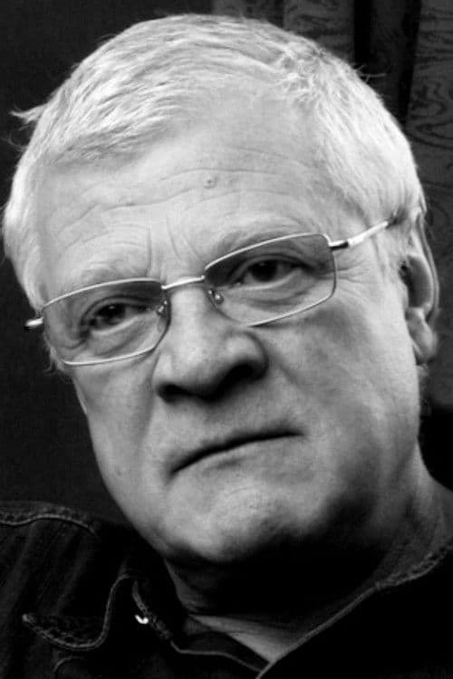 Сергей Яшин