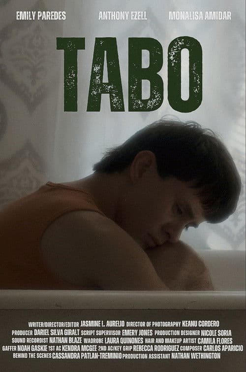 Tabo