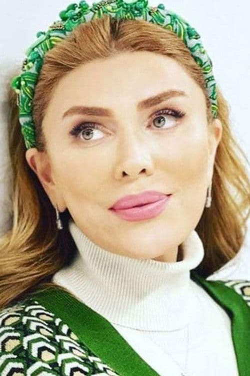 Xoşqədəm Hidayətqızı