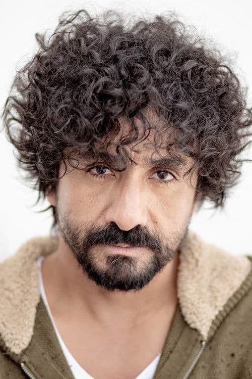 Milton López Arrubla