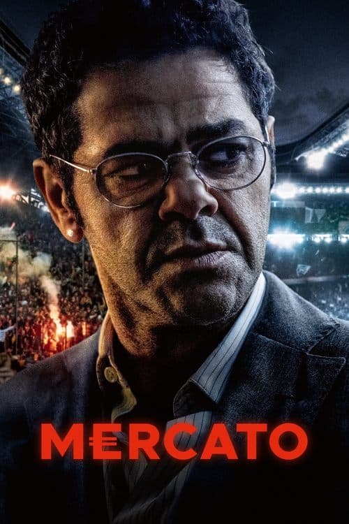 Mercato