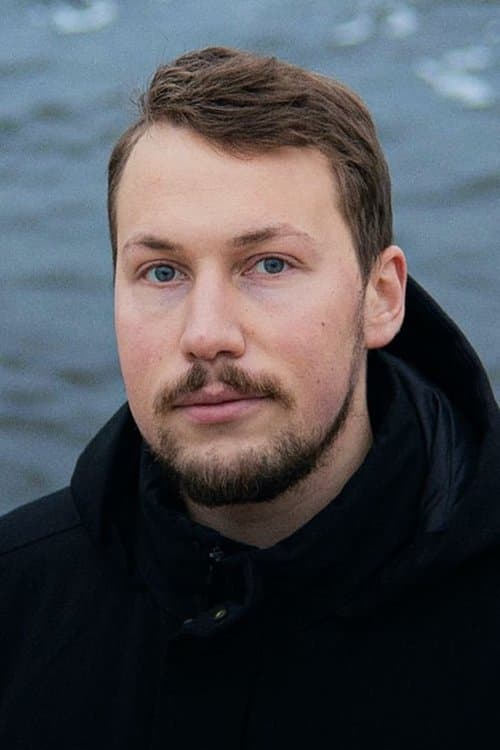 긴츠 질발로디스