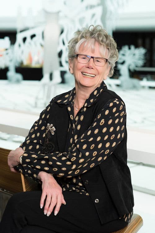 24.60 Edition Speciale Beatrice Picard