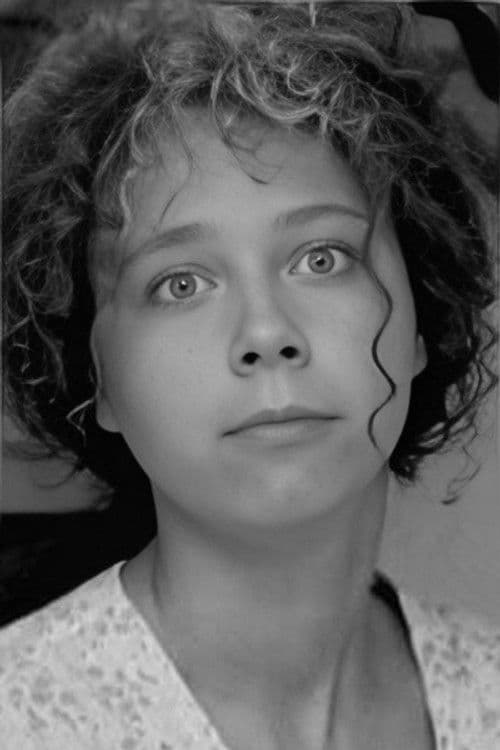 Александра Табакова