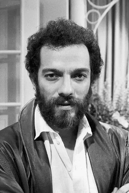 카를로스 아우구스토 스트라저