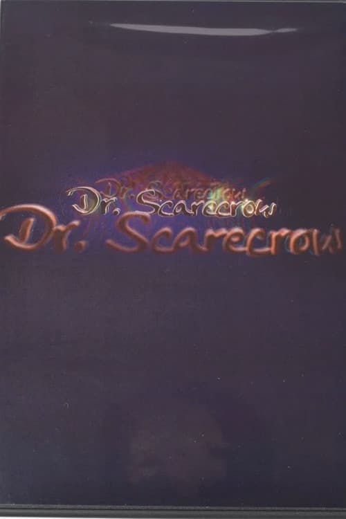 Dr. Scarecrow