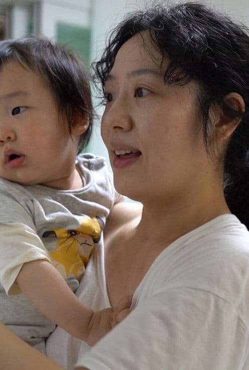 그래도, 행복해.