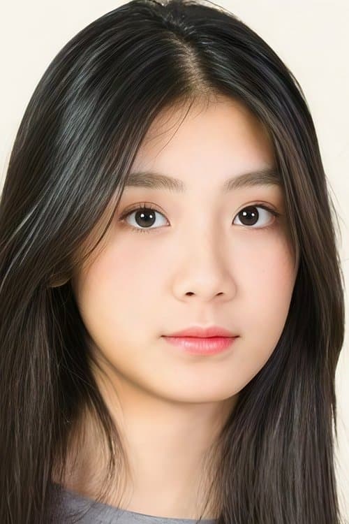 위린사라 땅낏수와닛