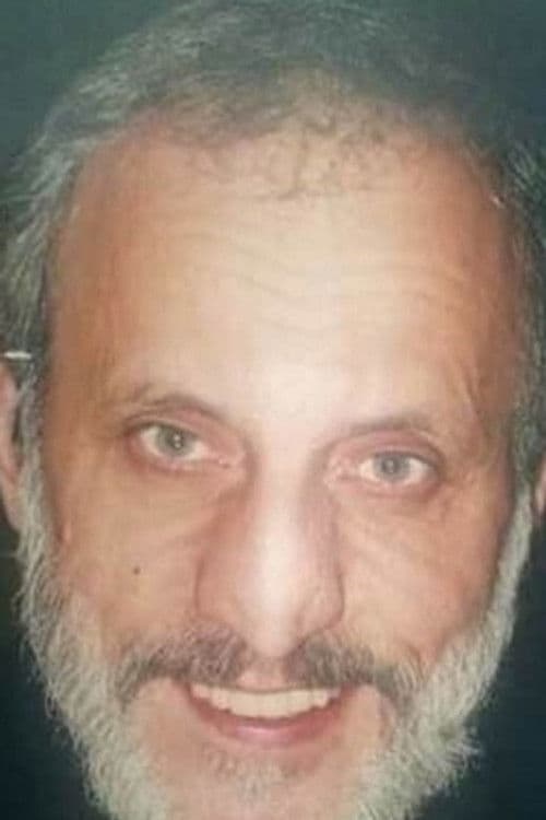 Ռաֆայել Գրիգորյան