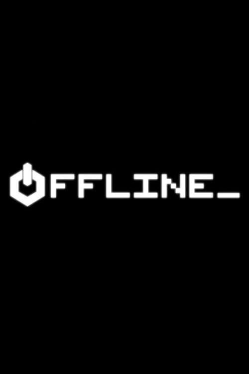 Offline
