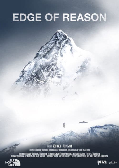 Edge of Reason