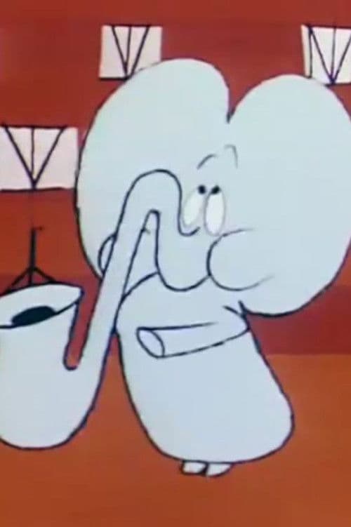 Hamilton in the Music Festival