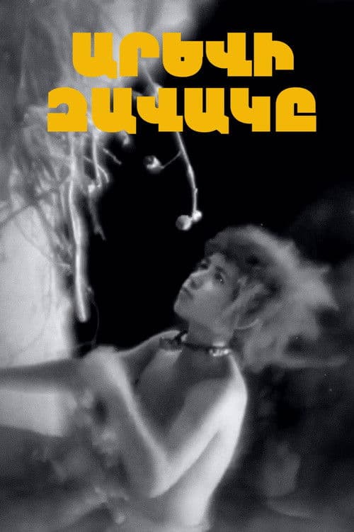 Արևի զավակը