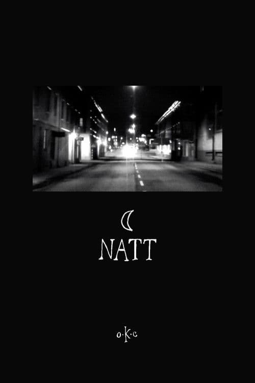 Natt
