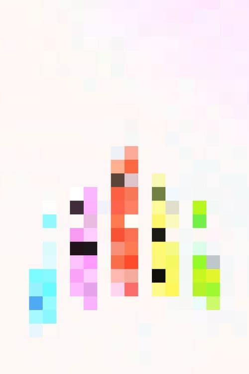 Untitled Trash Western