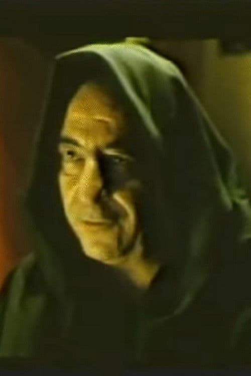 الحاسة السابعة