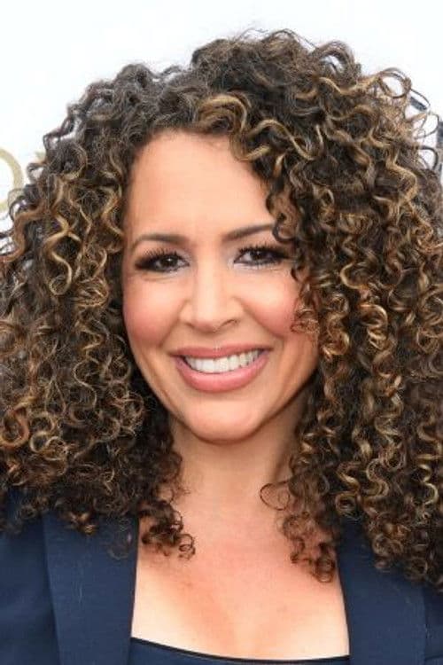 다이아나 마리아 리바