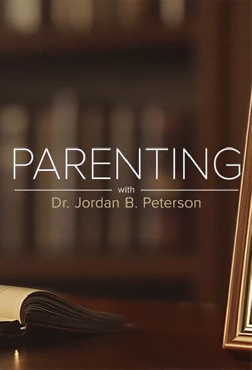 Parenting