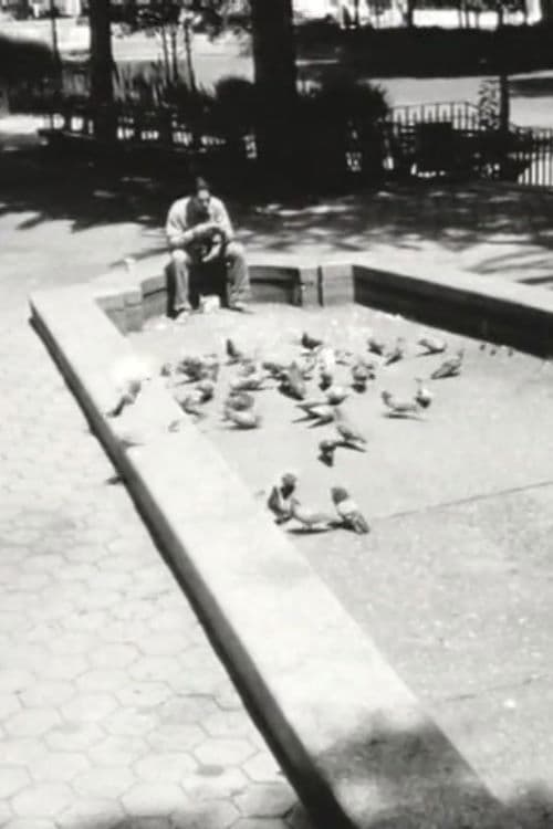 Angels Watching Over Me