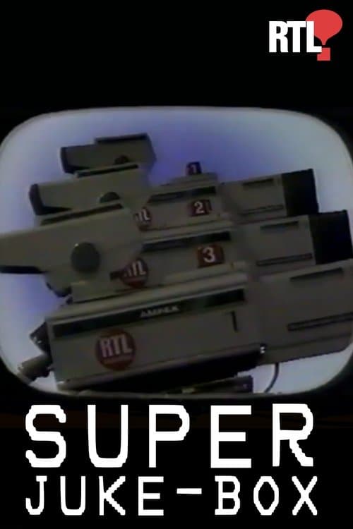 Super Juke-Box