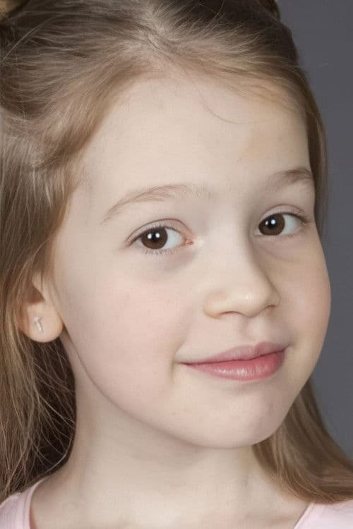 Таисия Скоморохова