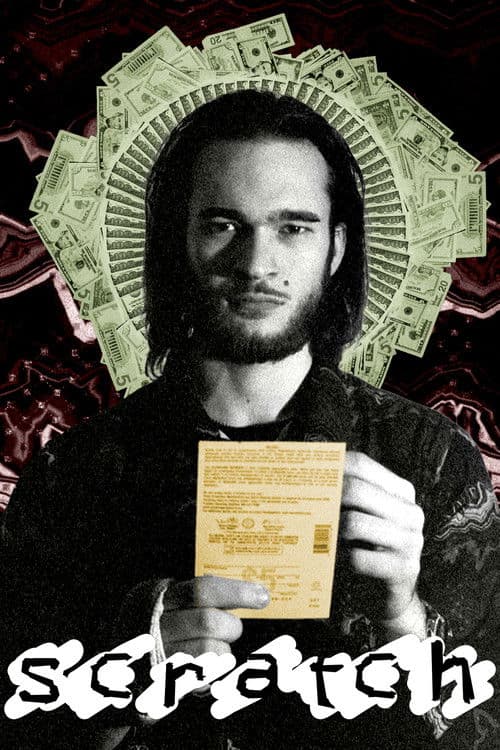 Scratch