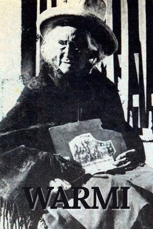 Warmi