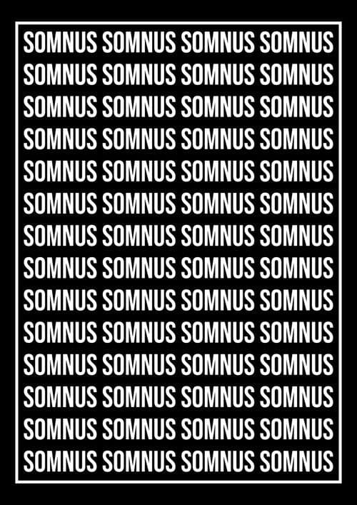 somnus