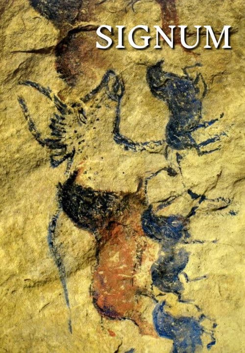 Signum