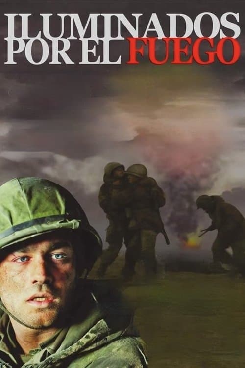 스테이트 오브 워